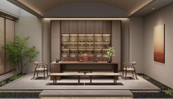 14f243c60f2125687cf7f9f5df204661