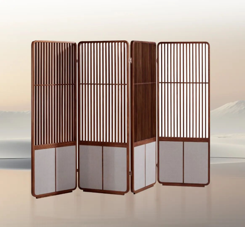 6da6d1502c1754ad8826d16a05436807