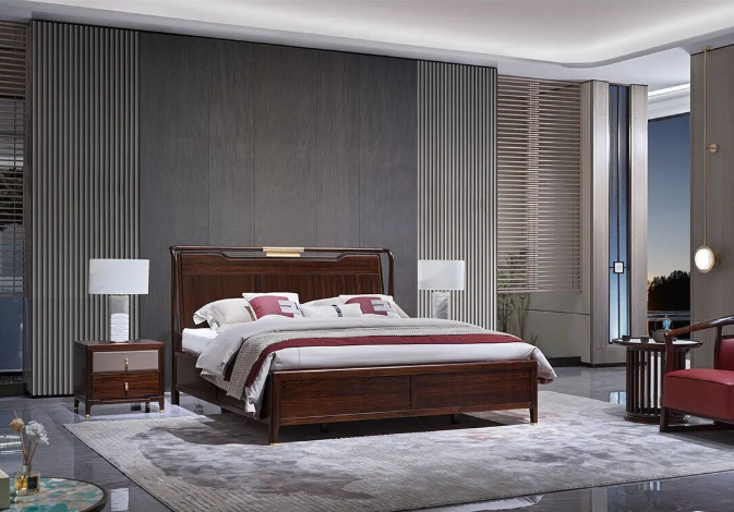 8f3ca4d5a67b02ff4c4976986c0844a8