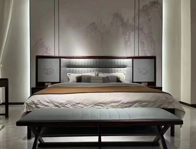 0e3a42a5e9034730747a39eb0b845af5