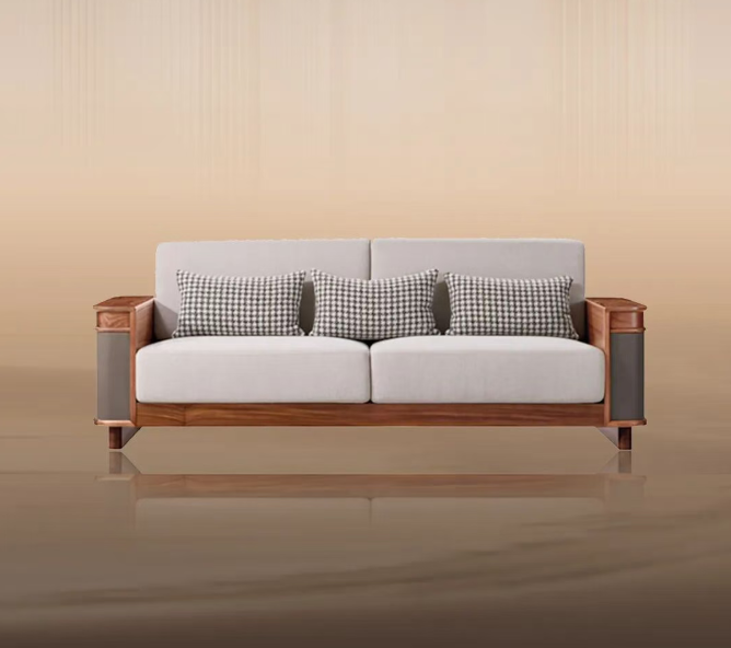 ce5711c8d5f6fb78756421c73cf561c8