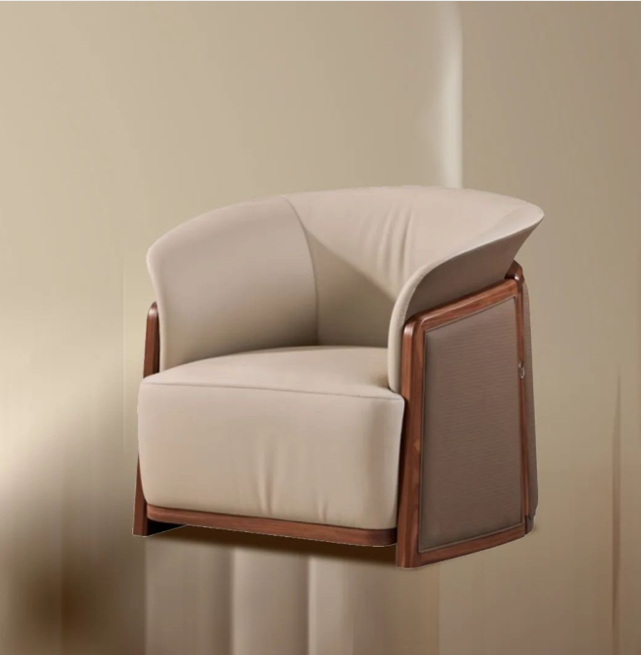 f566b801c309de8fd42b1547e1a13f11