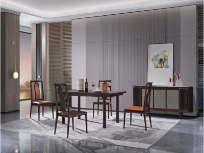 润亚亿森产品的成本控制